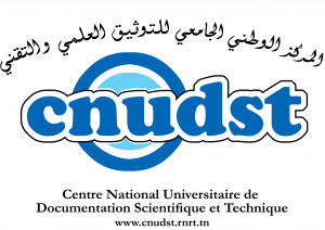 CNUDST